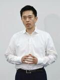 吉村氏「住民投票、別々日程も」
