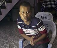 「もう戦いたくない」。ミャンマー民主派の若者が漏らした本音