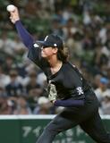 西3―0巨(12日)