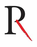 PRプランナー資格認定試験の公式テキスト最新版『2026–2027年度版 広報・PR実践』を発売