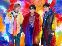 ミセスがオリコン上半期アーティスト別セールス、デジタルで１位に