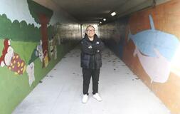 人生は「やり直せる」