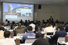 廃用牛の活用例 参考に