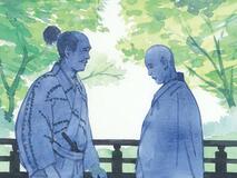 未（いま）だ本能寺にあり（２８１）