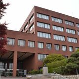 足利市議２人のハラスメント認定　休日に手続き要求など市職員に圧力　政倫審が14日に処分決定へ