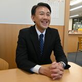 高校入試一般選抜　宇都宮南の高倍率はなぜ？　宇都宮東は募集定員下回る　出願変更受け付け状況から見る