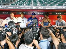 ドジャースはＷＣＳへ