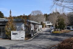 大日光・エンジニアリング2024年６月中間期決算　アジアで売り上げ堅調、増収増益