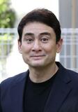 野口健さん「犠牲大きい」