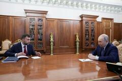 東部州８５％制圧と主張