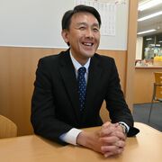高校入試一般選抜　宇都宮南の高倍率はなぜ？　宇都宮東は募集定員下回る　出願変更受け…