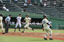 [18春]2回戦　第3日