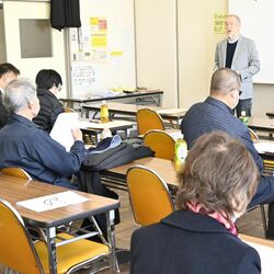 「ピースうつのみや」解散　空襲の記憶伝えて40年、惜しむ声　団体の資料の行方は