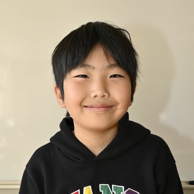 小口平吏さん