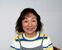安永純子さん