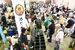 全国からメダカ愛好家が集ったメダカフェス