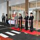 栃木ダイハツ販売、新たな西那須野店16日にオープン　広さ倍増、記念イベントも