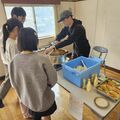 「学校に行かない子どもたちにも文化祭を」　宇都宮で子どもマルシェ開催　飲食や展示ブースを企画