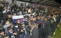 快勝で確定「強過ぎ」