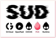 SUD、COCOSを完全買収