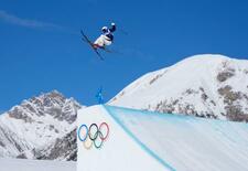 古賀結那が敗退、近藤心音は棄権