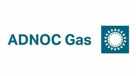 ADNOC GasがFTSE新興国指数に採用、2億5,000万ドル超の…
