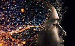 生成AIの登場でサイトのアクセスが急減。AI時代に勝つデジタル施策の解…