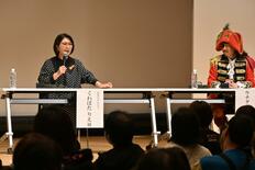 「しんどいのに言えなかった」「親をフォローする世の中に」タレントら語る…