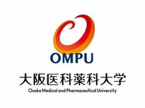 家族性高コレステロール血症（FH）の診断と治療の最前線を総括