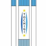子ども総合科学館ロケット模型、新デザインと愛称決定　県民アンケートで支…