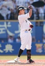 ロ４―２神（３１日）