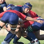 ３度目８強へ、国学栃木挑む　きょう３回戦、中部大春日丘（愛知）と対戦　…