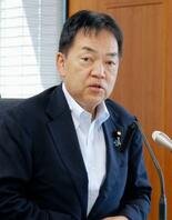 太陽光施設、法的な対応を議論