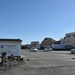 旧栃木署跡地、数年以内に広場など整備　市への意見書まとまる