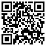 就職活動で生成AIを活用していますか　本社ウェブアンケート実施中