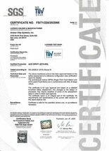 Arasanが提供する超低消費電力MIPI D-PHY IPがISO2…