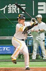 近藤、全体練習に合流