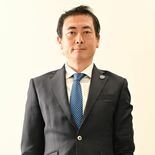 栃木シティ、今矢監督が来季も続投　JFL復帰１年目で初優勝に導く