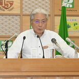日産栃木工場継続を　福田知事、日産側に希望伝える　「県として協力を約束」