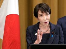 首相、武器輸出解禁で意義強調