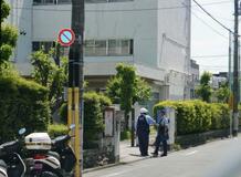 保護者カスハラ、東京都対策検討