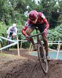 ブリッツェン沢田準優勝