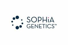 A.D.A.M.InnovationsとSOPHiA GENETICSが提携し、日本における精密腫瘍学のための液体生検検査とコンパニオン診断を推進