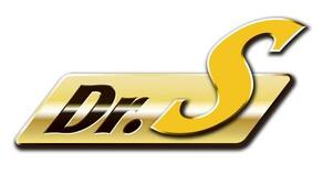 イエロー後継は「ドクターＳ」