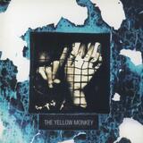 日本ロックの血と宿命