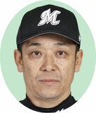 サブローＨＣ昇格