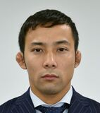 柔道・高藤直寿選手　苦しい思い 今後の力に
