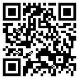 就職活動で生成AIを活用していますか　本社ウェブアンケート実施中