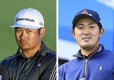 フィンランドのバリマキが初優勝