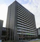 わいせつ疑い、熊本市職員逮捕